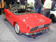 [thumbnail of Alpine A108 cabriolet 1963 r3q.jpg]